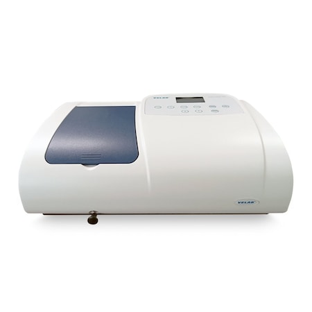 Velab VE-5100UVUV - VIS  Spectrophotometer VE-5100UV